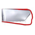 VOLTA EV1 KAPI MENTEŞESİ ÜST KAPAK GRENAJ