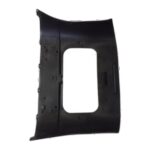 VOLTA EV1 YOLCU SIRT DAYAMA PLASTİĞİ