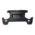 VOLTA EV1 ARKA TAMPON PLASTİĞİ