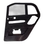 VOLTA EV1 SAĞ KAPI İÇ PLASTİĞİ