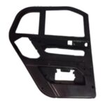 VOLTA EV1 SOL KAPI İÇ PLASTİĞİ