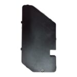 VOLTA EV1 KAPI İÇ KİLİT MEKANİZMA PLASTİĞİ SAĞ