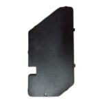 VOLTA EV1 KAPI İÇ KİLİT MEKANİZMA PLASTİĞİ SOL