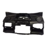 VOLTA EV1 TORPİDO PLASTİĞİ