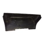 VOLTA EV1 YOLCU AYAK BASMA PLASTİĞİ