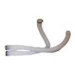 VOLTA EV1 KALORİFER FAN HORTUM SETİ