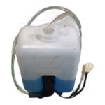 VOLTA EV1 CAM SUYU TANKI