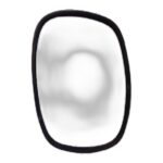 VOLTA EV1 YAN CAM FİTİLİ