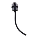 VOLTA EV1 CAM SUYU DEPOSU