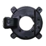 VOLTA EV1 SARJ YERİ PLASTİK