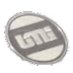 VOLTA EV1 JANT İÇİ LOGO