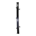 VOLTA EV2 SUNROOF BAGLANTI DEMIRI ARK