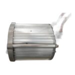VOLTA EV2 MOTOR (3000W)