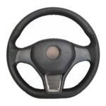 VOLTA EV2 DIREKSIYON SIMIDI