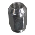 VOLTA EV2 BIJON (M14*1,5)