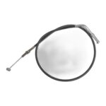 VOLTA EV2 EL FRENI TELI 1085mm