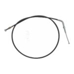 VOLTA EV2 EL FRENI TELI (1485mm)