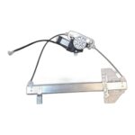 VOLTA EV2 CAM MOTORU SOL