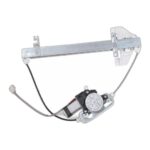 VOLTA EV2 CAM MOTORU SAG
