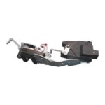 VOLTA EV2 ELEKTRONIK KAPI KILIDI SOL