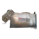 VOLTA EV2 CONVERTER (72V)