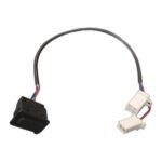 VOLTA EV2 USB KABLOSU