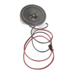 VOLTA EV2 HOPARLOR (12V)