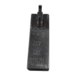 VOLTA EV2 FLASOR 12V