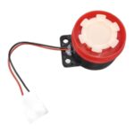 VOLTA EV2 SESLI FLASOR