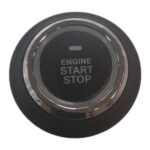 VOLTA EV2 START/STOP BUTON