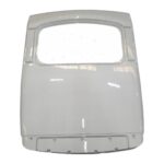 VOLTA EV2 TAVAN GRENAJI