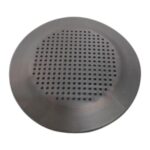 VOLTA EV2 HOPARLOR KAPAGI PP