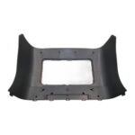 VOLTA EV2 ARKA CAM IC PLASTIK
