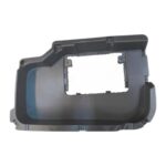 VOLTA EV2 KAPI CEPLIK IC PLASTIK SOL