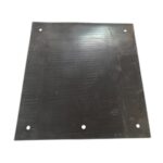 VOLTA EV2 ON TEKER SU GECIRMEZ KAPAK 30*30mm