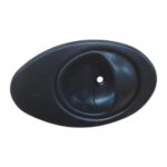VOLTA EV2 KAPI KOLU IC SAG