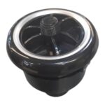 VOLTA EV2 KLIMA IZGARASI