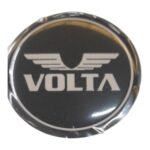 VOLTA EV2 VOLTA LOGO ETIKET
