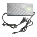 VOLTA VB4 36V 10AH LİTYUM ŞARJ CİHAZI NEO