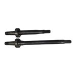 VOLTA VM4P VM4 DİFERANSİYEL AKS MİLİ SAĞ-SOL 35,5-25 CM