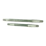 VOLTA APM2 AKS MİLİ SAĞ 38cm-SOL 30,5cm