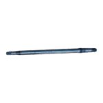 VOLTA VM5 NEO AKS MİLİ UZUN 49,50cm