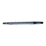 VOLTA VM5 NEO AKS MİLİ KISA 41,50cm