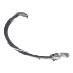 VOLTA RSX4 ÖN DİSK FREN HİDROLİK HORTUM KISA