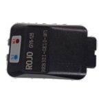 VOLTA RSX4 ENJEKSİYON ECU