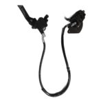 VOLTA RSX6 ÖN DİSK FREN HİDROLİK HORTUM 95 CM
