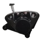 VOLTA RSX6 ARKA DİSK FREN ALT MERKEZ