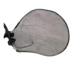 VOLTA RSX6 ARKA DİSK FREN HİDROLİK HORTUM 180CM