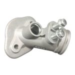 VOLTA RSX6 MANİFOLD 125cc