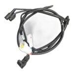 VOLTA RSX6 ENJEKSİYON TESİSATI 125cc